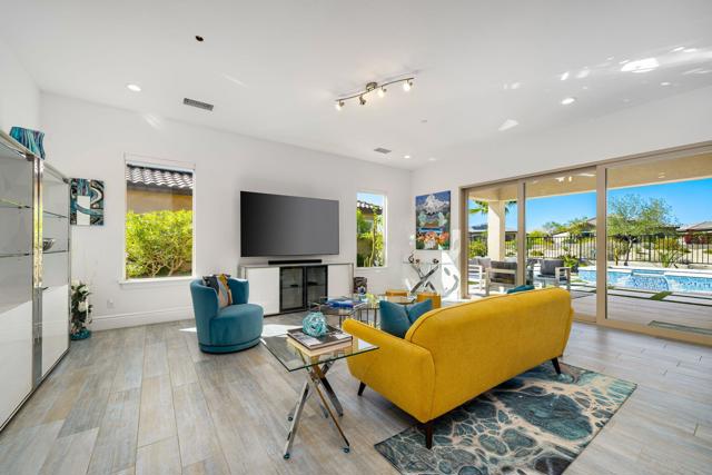 72 Cabernet, Rancho Mirage, CA 92270