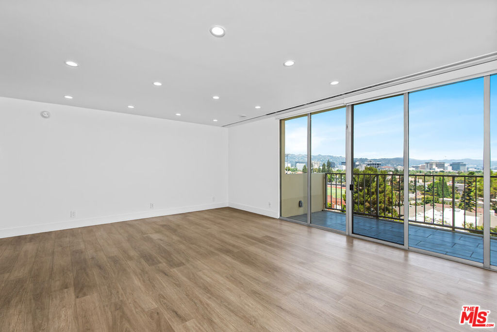 2160 Century Parkway #504N
