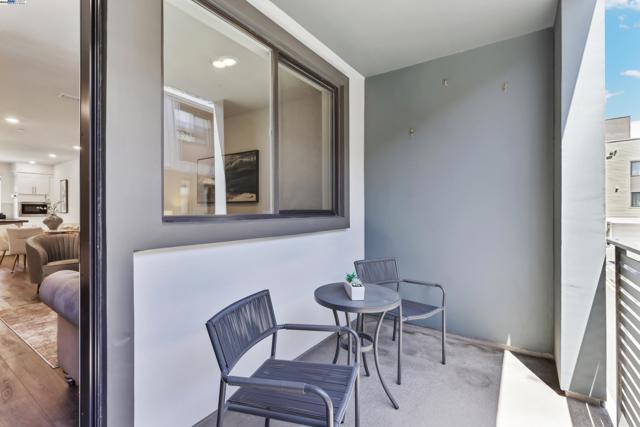 3819 Improvement Ter, Fremont CA: https://media.crmls.org/mediaz/67bb4696-8f5d-47da-84db-6c3b0dc4b08d.jpg