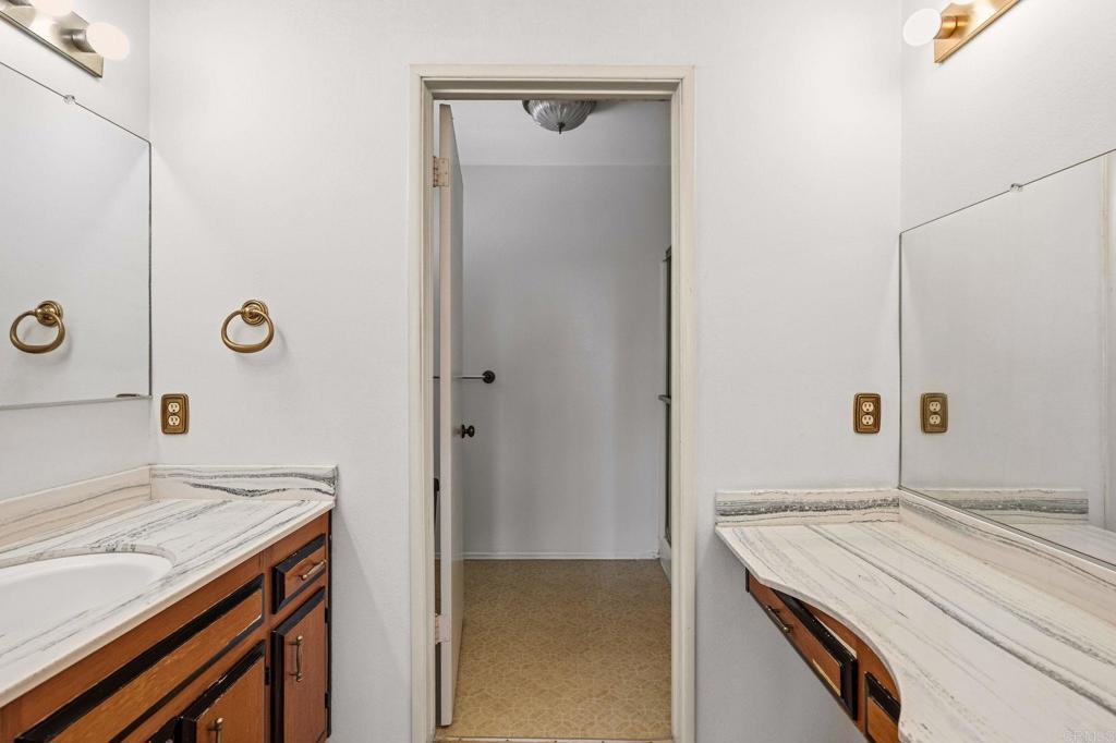 16414 Calle Ana - photo 16