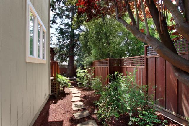 3239 O'Neill Court, Soquel CA: https://media.crmls.org/mediaz/67bb8b74-e395-4e78-8cb8-f37f169c5771.jpg