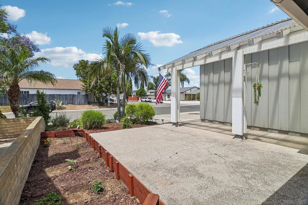 11391 Westonhill - photo 6