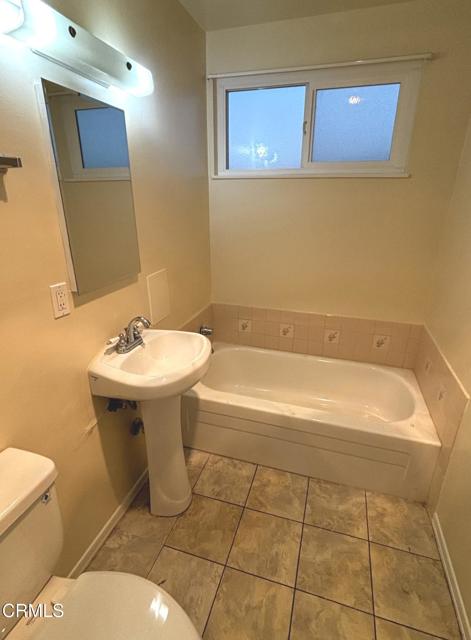 Detail Gallery Image 14 of 21 For 1594 N 8th St, Port Hueneme,  CA 93041 - 3 Beds | 2 Baths