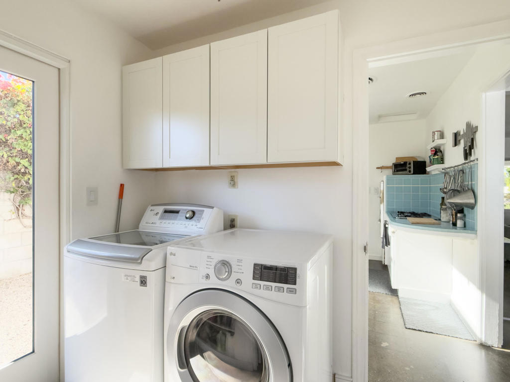 MLS #219139667PS image #33