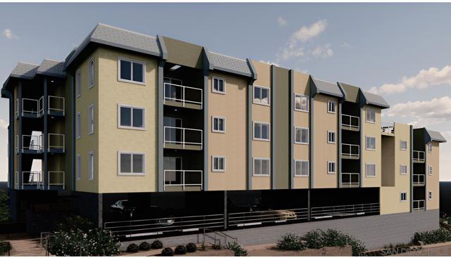 799 Ada St, Chula Vista CA: https://media.crmls.org/mediaz/67bbbc38-f82d-488b-8372-5e3531286452.jpg