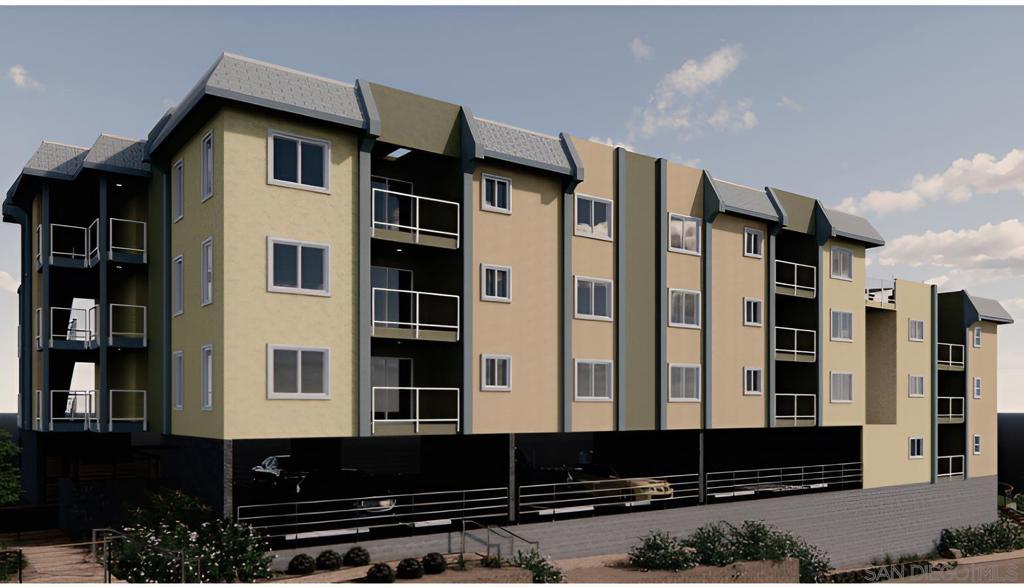 MLS #250036131SD img 1