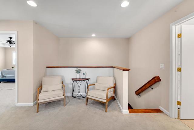 2369 S Creekside Drive, Los Banos CA: https://media.crmls.org/mediaz/67bbc2a6-152e-455b-a471-fd98d9934619.jpg