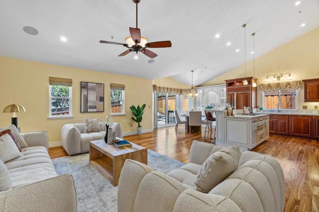 3067 Terrace Drive, Aptos CA: https://media.crmls.org/mediaz/67bbc78d-3869-446b-884f-123695b1658a.jpg