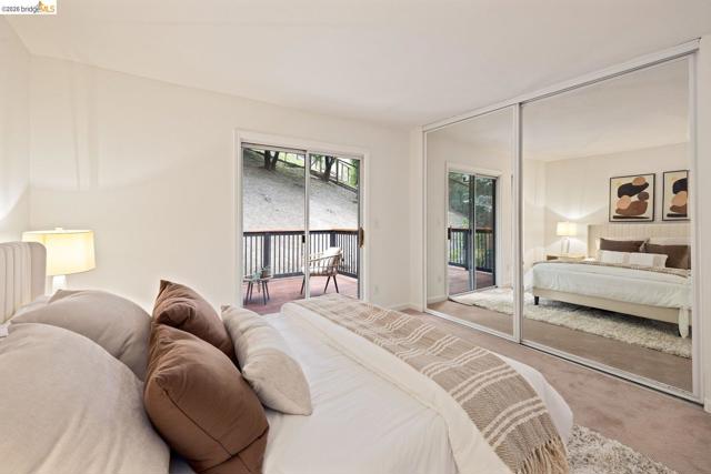 Image 27 of 59 For 6975 Charing Cross Rd