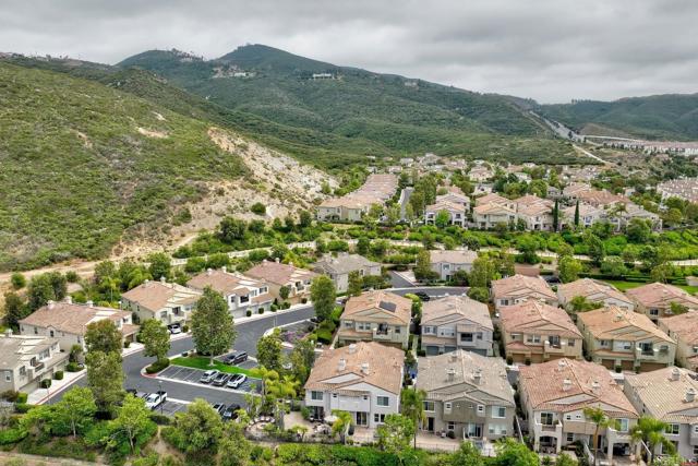 Home for Sale in San Marcos