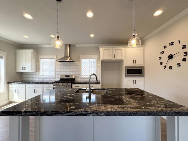 1515 N Milpitas Boulevard, Milpitas CA: https://media.crmls.org/mediaz/67bc1329-5307-4494-8721-477a76f6bda5.jpg
