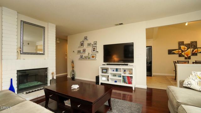 2590 Captains Avenue, Port Hueneme, CA, 93041 2590 Captains Avenue, Port Hueneme, CA, 93041