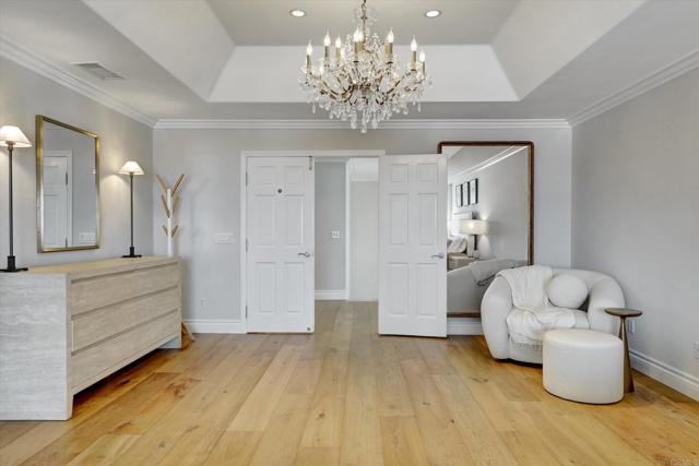 36 Coronado Pointe, Laguna Niguel CA: https://media.crmls.org/mediaz/67bc24b0-df57-430f-b5b5-e1a32375a9ed.jpg
