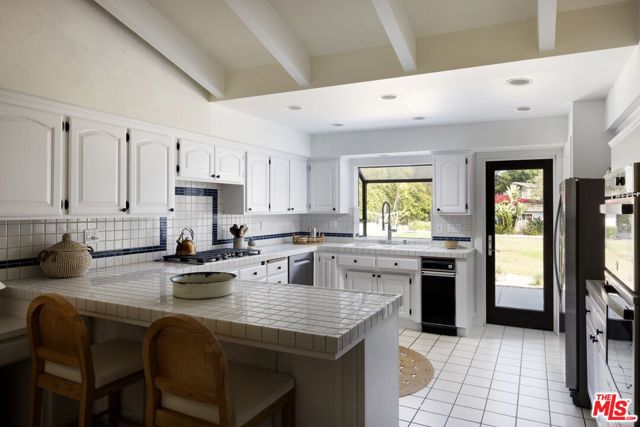 Drew Fenton | 29328 Heathercliff Road Malibu CA | MLS: 7286052