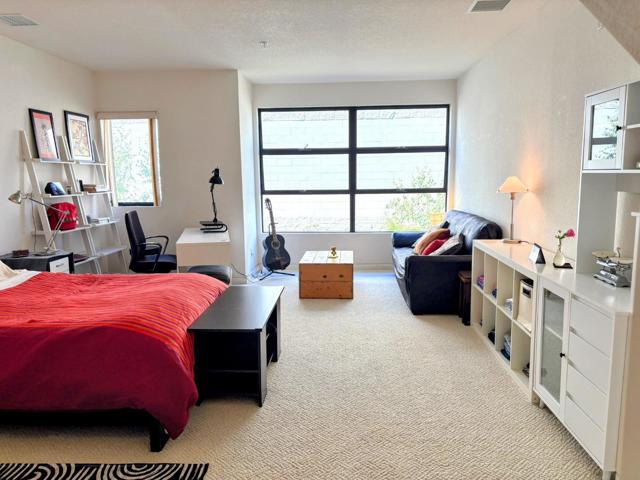 400 N 1st Street, San Jose CA: https://media.crmls.org/mediaz/67bc4993-130c-4894-93a6-0a932dad3d34.jpg