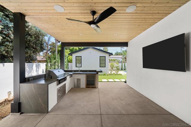 Image 42 of 52 For 2780 James Dr.