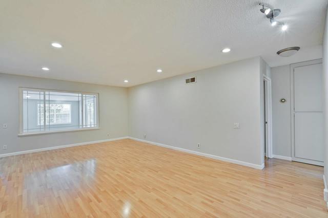 5179 Pebbletree Court, San Jose CA: https://media.crmls.org/mediaz/67bc94e1-5bf9-4abe-ba47-20b77008a4e2.jpg