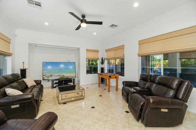 Image 6 of 38 For 59 Via Santo Tomas Drive