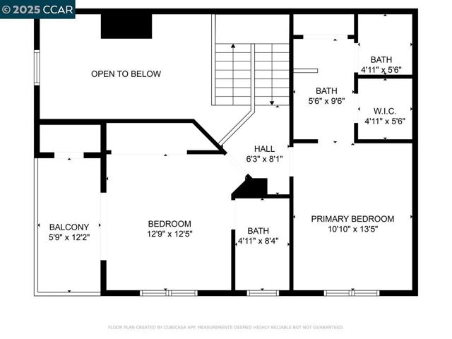 219 Sea Crest Cir, Vallejo CA: https://media.crmls.org/mediaz/67bcb1da-c9a0-44c3-901d-6e0f8a4c20b6.jpg