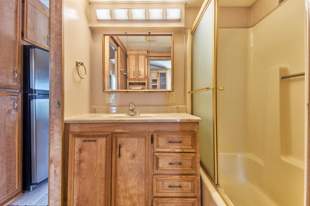 Image 23 of 42 For 69333 Palm Canyon Drive 62
