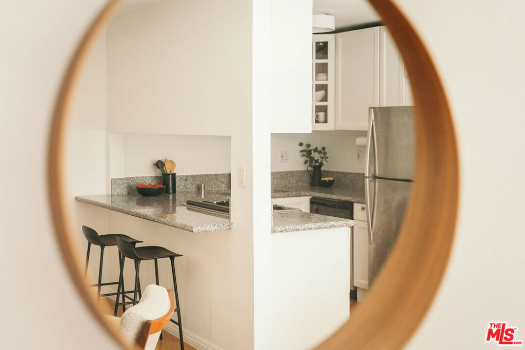 MLS #25566153 image #11