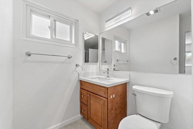 2496 Sturla Drive, San Jose CA: https://media.crmls.org/mediaz/67bcf8f6-945d-4325-9489-c1fe965134c0.jpg