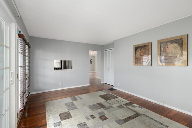 1058 Via Grande, Cathedral City CA: https://media.crmls.org/mediaz/67bd1231-b25f-4257-8b02-f08113cf6bd1.jpg