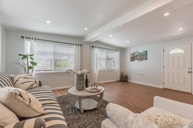 1146 Birch ave, Seaside CA: https://media.crmls.org/mediaz/67bd16dd-211b-4fec-9510-a531ea759a68.jpg