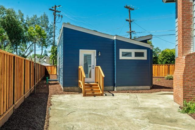 59 Crocker Court, San Jose CA: https://media.crmls.org/mediaz/67bd295d-8d49-49fd-b377-850cb1f519e1.jpg