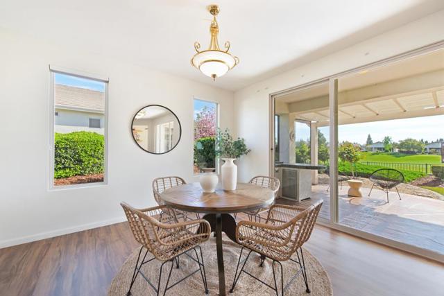 1817 Barn Valley Lane, Lincoln CA: https://media.crmls.org/mediaz/67bd3321-ea82-4fe8-a440-601de4c268c0.jpg