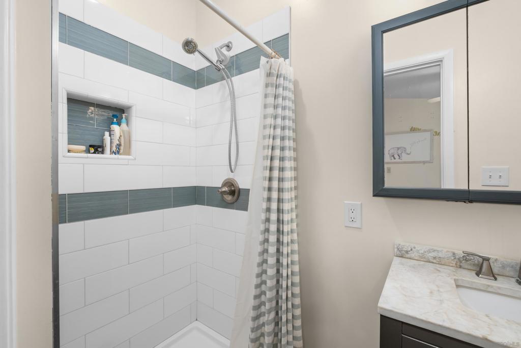 12934 Slack - photo 18