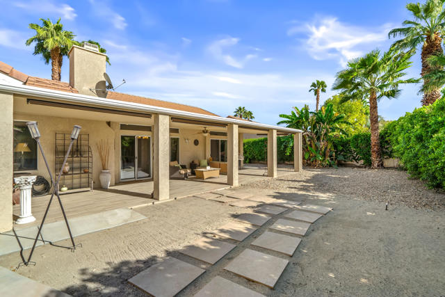 Image 40 of 47 For 36709 Avenida Del Sol