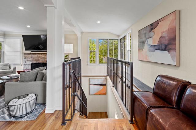 0 5th Avenue 3 SE of Perry Newberry Avenue, Carmel CA: https://media.crmls.org/mediaz/67bdcfd1-a03e-49f1-8b26-a5984b2c1bb5.jpg