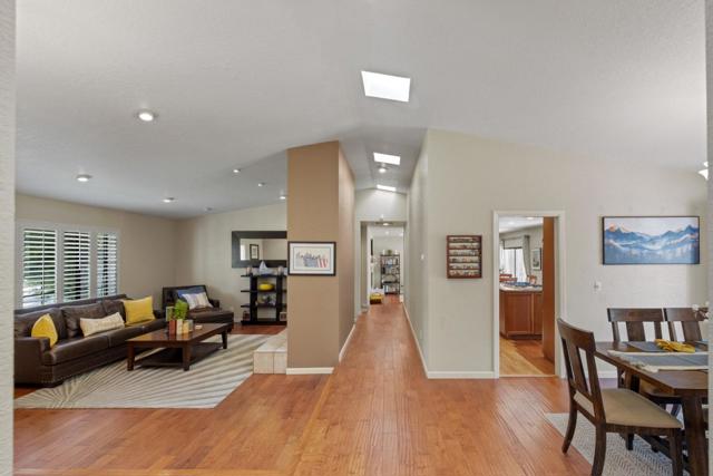 7 Antelope Lane, Monterey CA: https://media.crmls.org/mediaz/67bddb51-a40c-46dc-8e05-85be99a17cf0.jpg
