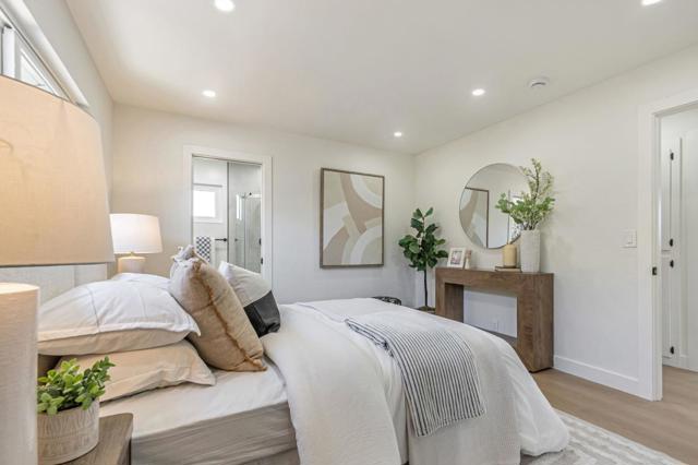 890 Silacci Drive, Campbell CA: https://media.crmls.org/mediaz/67bdfd0c-09e6-4992-baef-b57025c13364.jpg