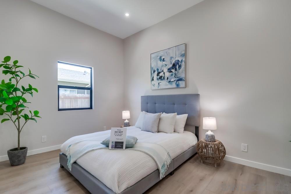 MLS #250034260SD img 20