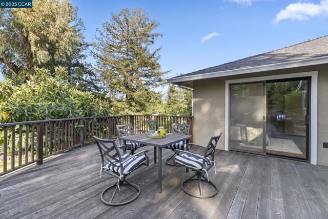 3348 Betty Ln, Lafayette CA: https://media.crmls.org/mediaz/67be19d8-9095-4f1a-9ee6-90ad9dd6475d.jpg