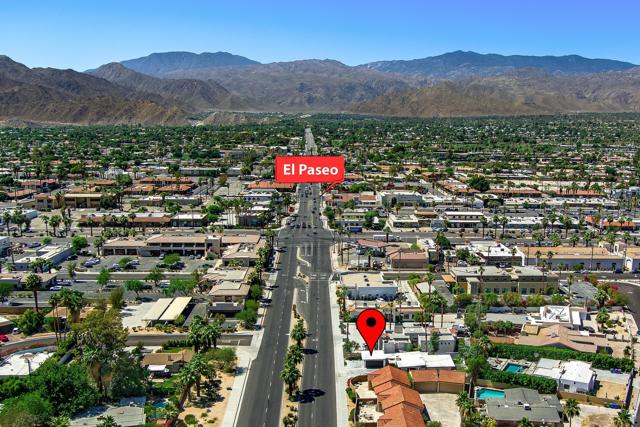 44809 Portola Avenue, Palm Desert CA: https://media.crmls.org/mediaz/67be1b5a-851c-4443-a2f3-e4940dc99533.jpg