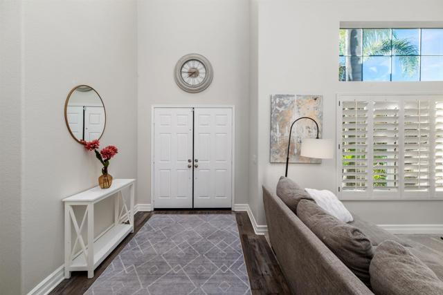 Detail Gallery Image 6 of 51 For 5162 Berryessa St, Oceanside,  CA 92056 - 5 Beds | 3 Baths