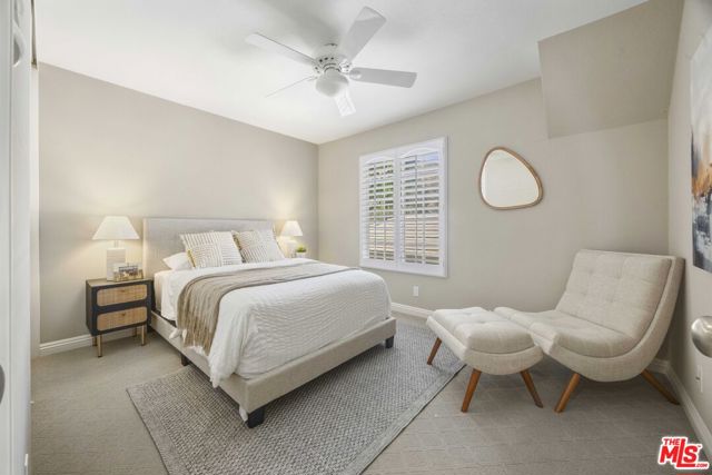 3 Bed Home for Sale in Westlake Village, California