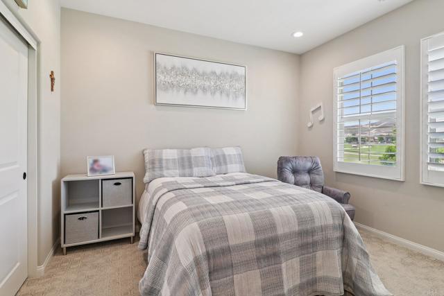 1112 Camino Prado, Chula Vista CA: https://media.crmls.org/mediaz/67be200c-c717-48c1-a815-11935f99c551.jpg