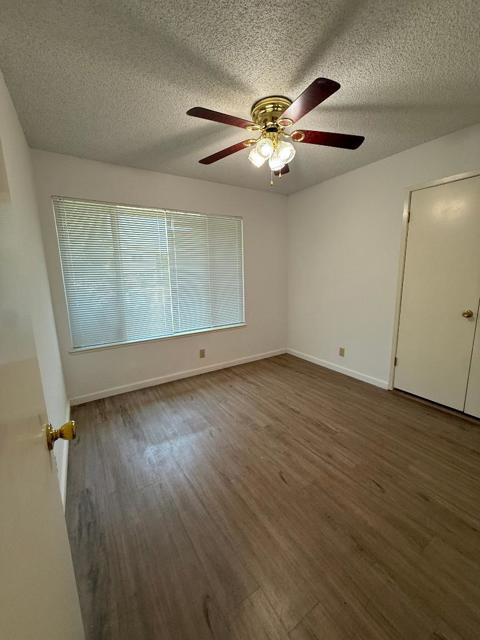 203 Pemba Court, San Jose CA: https://media.crmls.org/mediaz/67be3eba-5ff3-48e5-8c67-0b3c7944e9bb.jpg