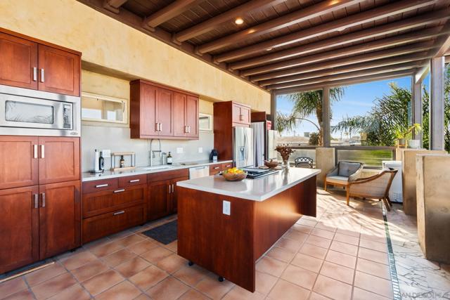 MLS #250039760SD image #36