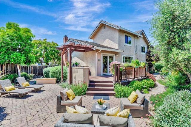 663 Lambeth Court, Sunnyvale CA: https://media.crmls.org/mediaz/67be66ab-cae1-4f68-b38a-ef6e0ae25ded.jpg