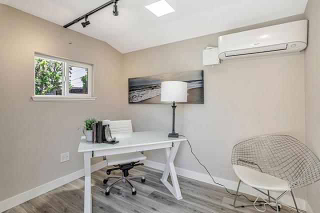 5040 Alan Avenue, San Jose CA: https://media.crmls.org/mediaz/67be725c-6a97-41aa-9a9a-a8223f2c0b1a.jpg