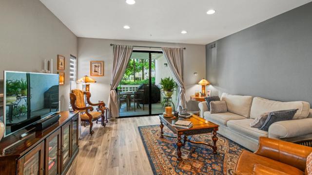 2600 Oak Road, Walnut Creek CA: https://media.crmls.org/mediaz/67be7f01-8a09-4201-8389-84efe03a67a6.jpg