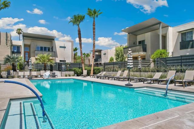 112 The Riv, Palm Springs CA: https://media.crmls.org/mediaz/67be8d2a-526e-49d6-a0b8-96cb2db6f690.jpg