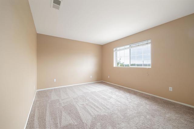 314 La Soledad Way, Oceanside CA: https://media.crmls.org/mediaz/67be8e08-790e-471f-a63f-10ff8c8b71e6.jpg