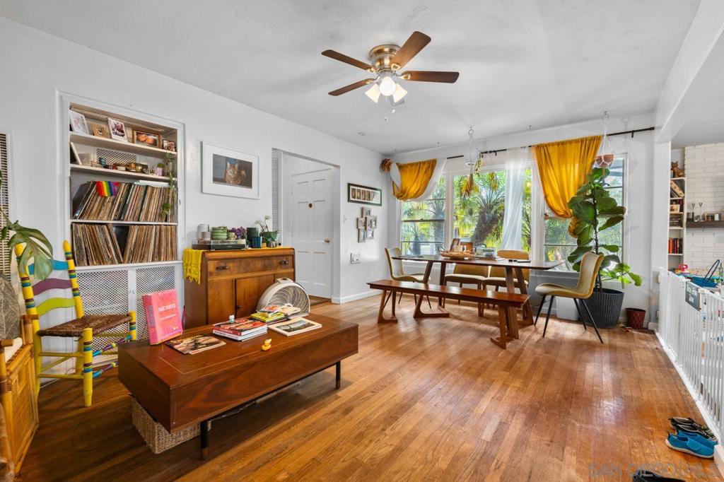 4262 Santa Cruz - photo 8