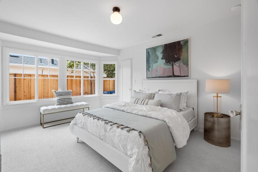 MLS #ML81940426 image #15